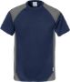 Afbeelding - https-www-ez-catalog-nl-Asset-7c00bf4fa41d40cc8175a2926a7f0cd4-ImageFullSize-122396-586-586-front-01-jpg